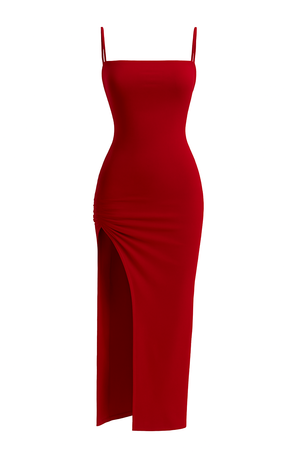 Explosive New Dress – Hot, Bold & Unforgettable