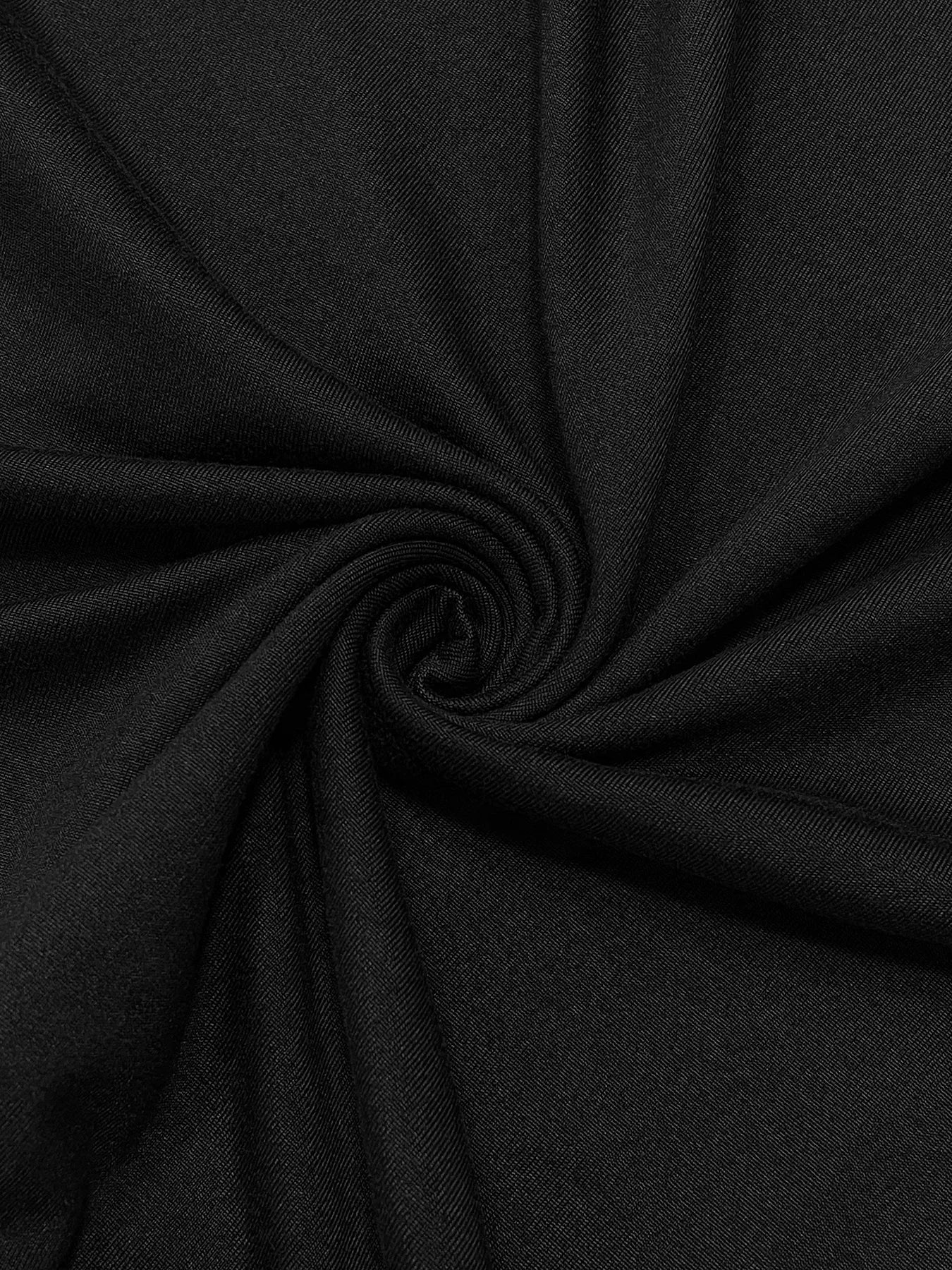 Sleek Fit Long Sleeve Dress – Minimalist & Chic Elegance