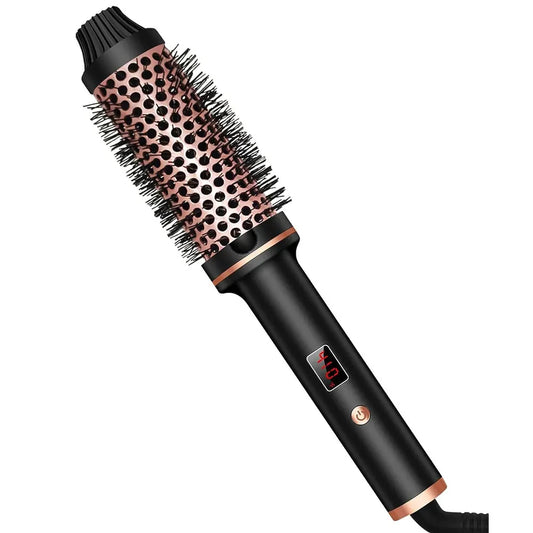 3-in-1 Ionic Styling Brush